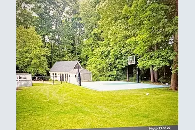 85 Cedar Crest Dr, Bridgewater, MA 02324 - Photo 25