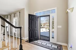 85 Cedar Crest Dr, Bridgewater, MA 02324 - Photo 9