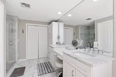 85 Cedar Crest Dr, Bridgewater, MA 02324 - Photo 19