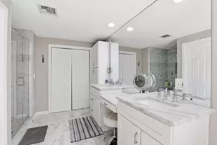 85 Cedar Crest Dr, Bridgewater, MA 02324 - Photo 19