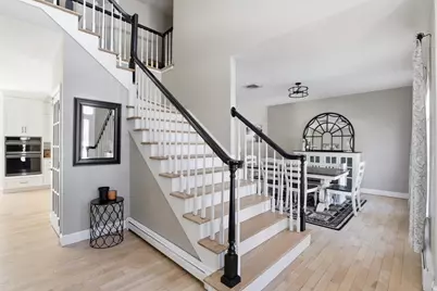 85 Cedar Crest Dr, Bridgewater, MA 02324 - Photo 7