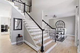 85 Cedar Crest Dr, Bridgewater, MA 02324 - Photo 7