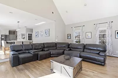 85 Cedar Crest Dr, Bridgewater, MA 02324 - Photo 27