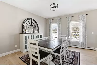 85 Cedar Crest Dr, Bridgewater, MA 02324 - Photo 11