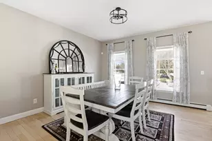 85 Cedar Crest Dr, Bridgewater, MA 02324 - Photo 11