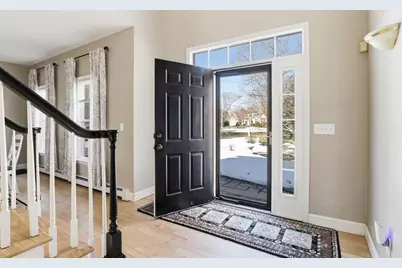 85 Cedar Crest Dr, Bridgewater, MA 02324 - Photo 5