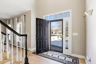 85 Cedar Crest Dr, Bridgewater, MA 02324 - Photo 5