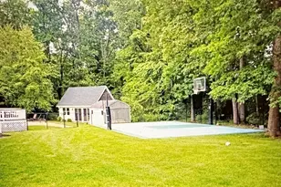 85 Cedar Crest Dr, Bridgewater, MA 02324 - Photo 5