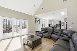 85 Cedar Crest Dr, Bridgewater, MA 02324 - Photo 13