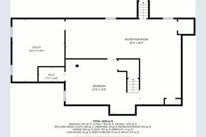 85 Cedar Crest Dr, Bridgewater, MA 02324 - Photo 35