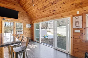 85 Cedar Crest Dr, Bridgewater, MA 02324 - Photo 31