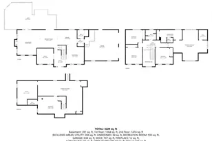 85 Cedar Crest Dr, Bridgewater, MA 02324 - Photo 33