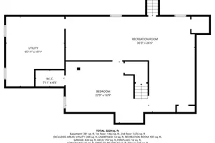 85 Cedar Crest Dr, Bridgewater, MA 02324 - Photo 35