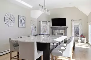 85 Cedar Crest Dr, Bridgewater, MA 02324 - Photo 9