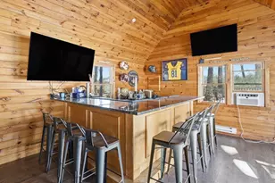 85 Cedar Crest Dr, Bridgewater, MA 02324 - Photo 31