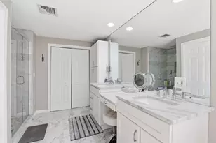 85 Cedar Crest Dr, Bridgewater, MA 02324 - Photo 23