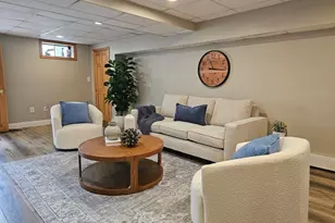 85 Cedar Crest Dr, Bridgewater, MA 02324 - Photo 25