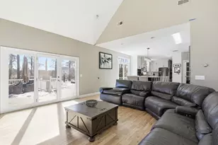 85 Cedar Crest Dr, Bridgewater, MA 02324 - Photo 17