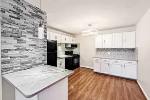 6 Venice, Danvers, MA 01923 - Photo 7