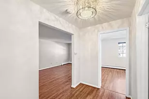 6 Venice, Danvers, MA 01923 - Photo 15