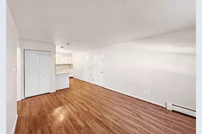 6 Venice #B3, Danvers, MA 01923 - Photo 11