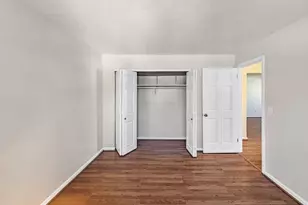 6 Venice, Danvers, MA 01923 - Photo 27