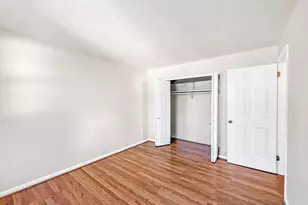 6 Venice, Danvers, MA 01923 - Photo 27