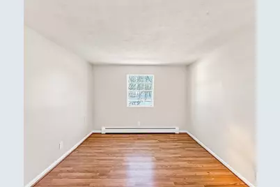 6 Venice #B3, Danvers, MA 01923 - Photo 29