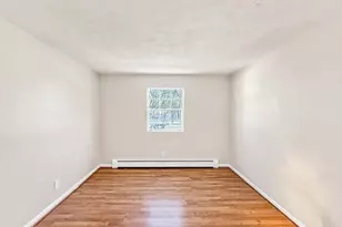 6 Venice, Danvers, MA 01923 - Photo 29