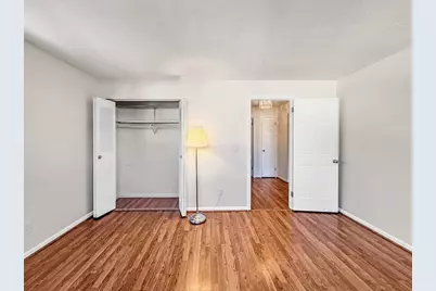 6 Venice #B3, Danvers, MA 01923 - Photo 19