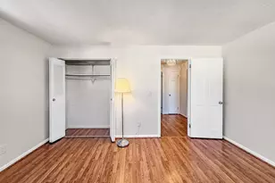 6 Venice, Danvers, MA 01923 - Photo 19