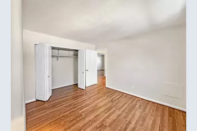 6 Venice #B3, Danvers, MA 01923 - Photo 25