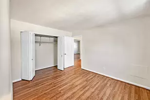 6 Venice, Danvers, MA 01923 - Photo 25