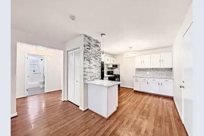 6 Venice #B3, Danvers, MA 01923 - Photo 5