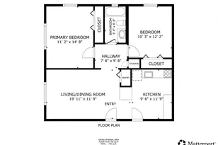 6 Venice, Danvers, MA 01923 - Photo 31