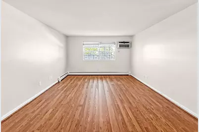 6 Venice #B3, Danvers, MA 01923 - Photo 9