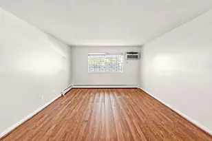 6 Venice, Danvers, MA 01923 - Photo 9