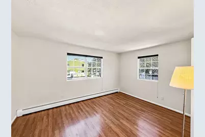 6 Venice #B3, Danvers, MA 01923 - Photo 17