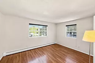 6 Venice, Danvers, MA 01923 - Photo 17