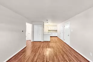 6 Venice, Danvers, MA 01923 - Photo 11