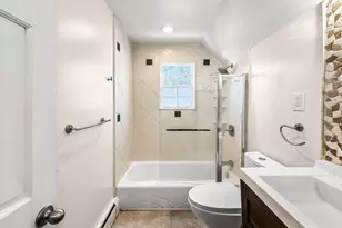 6 Venice, Danvers, MA 01923 - Photo 21