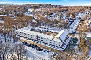 6 Venice, Danvers, MA 01923 - Photo 31