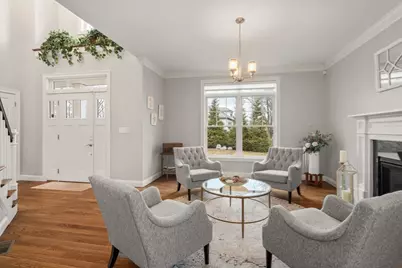 951 Commercial St, Weymouth, MA 02189 - Photo 17