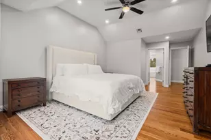 951 Commercial St, Weymouth, MA 02189 - Photo 23