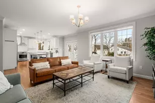 951 Commercial St, Weymouth, MA 02189 - Photo 13