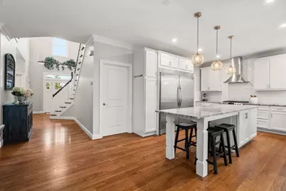 951 Commercial St, Weymouth, MA 02189 - Photo 11