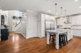 951 Commercial St, Weymouth, MA 02189 - Photo 11