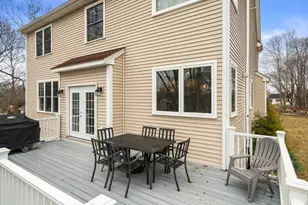 951 Commercial St, Weymouth, MA 02189 - Photo 37