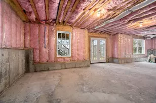 951 Commercial St, Weymouth, MA 02189 - Photo 35