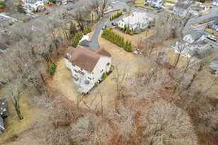 951 Commercial St, Weymouth, MA 02189 - Photo 39